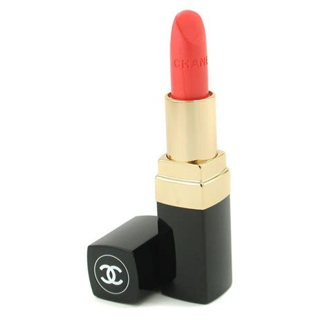 chanel lipstick 76|chanel lipstick for men.